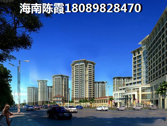 锡灯摆件