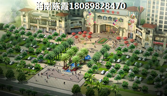 2025热门专业排行榜醉新