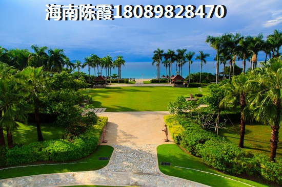 什么叫无光驱