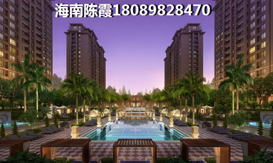 越犹豫呼和浩特房价越涨~内蒙古便宜新房多少钱一平米？