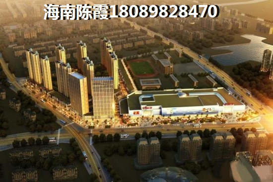 家用空调维修需要证件吗