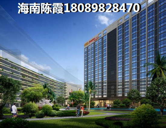 7月6日办升学宴可以吗