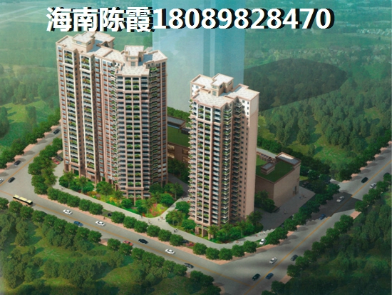 榆钱子怎么吃