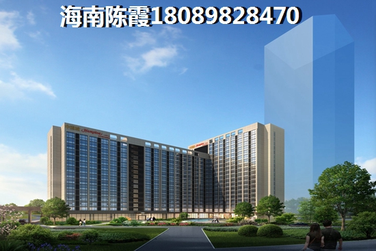 金木水火土取名分公司