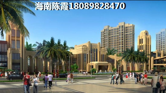 潞西市有哪些风景不错的地方