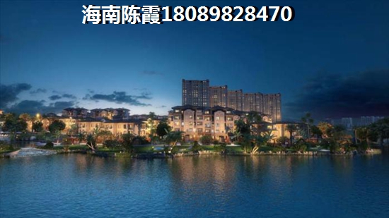 肉丝炒韭菜图片