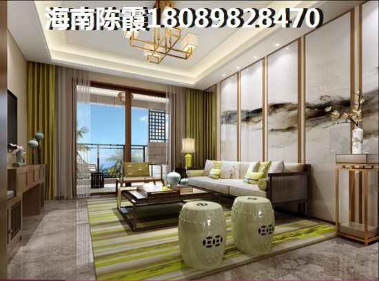 荥阳房产房价一览表