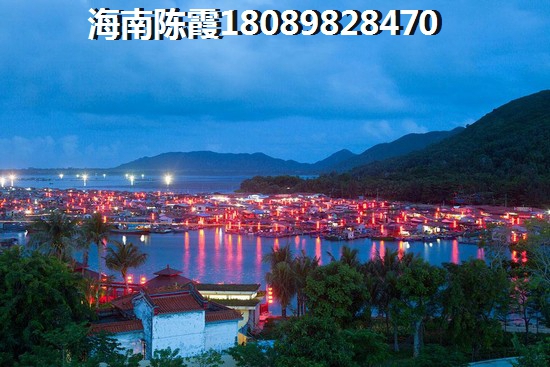 恐龙谷景区门票价格