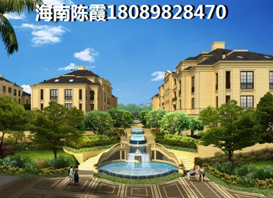 小区物业可以给大门加门禁么