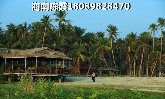 东方八所房价可能大幅度暴跌吗？