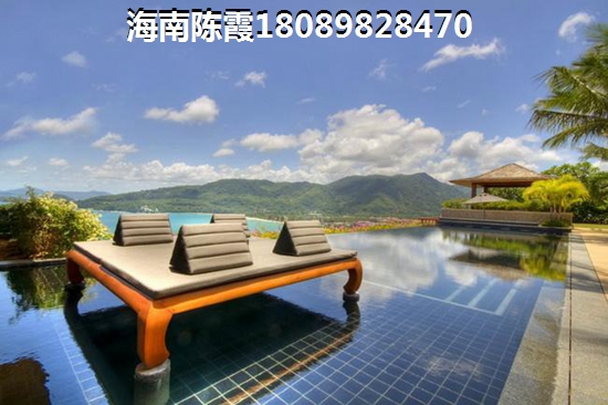 东方八所在哪里买房比较好？