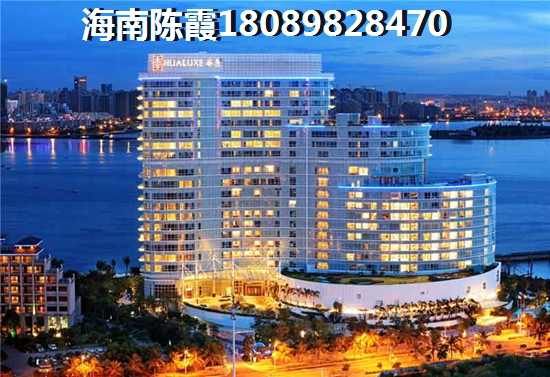 家具竹子公司名字起名大全