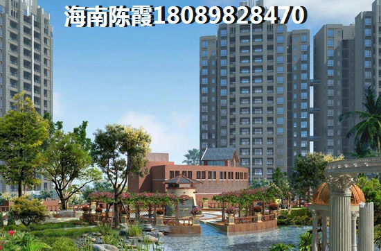 变速箱油10大品牌
