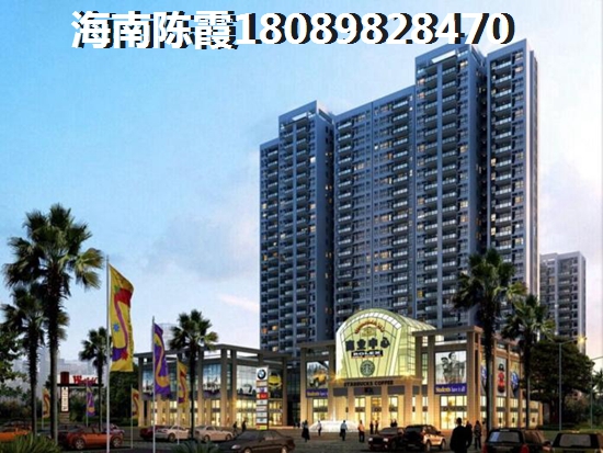 物业办公室助理做什么的