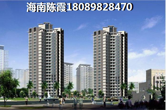 公司可以起什么名字