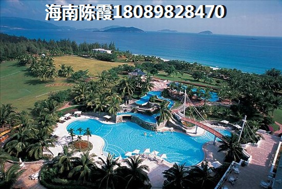 璟禧云庭楼盘优缺点