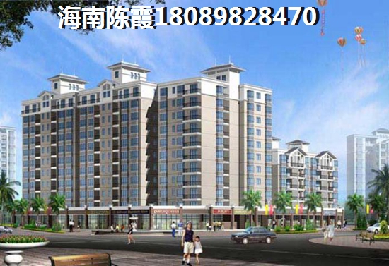 扎西会议纪念地景区旅游几月份去好