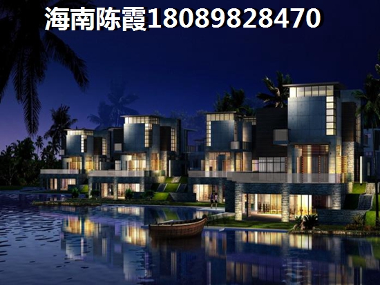 平邑县著名景点