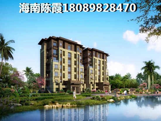 升级巨龙小游戏叫什么名字
