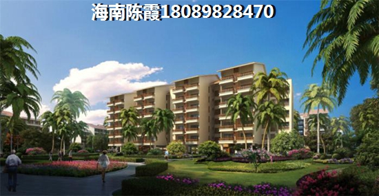 朔州市哪里的房子地段好