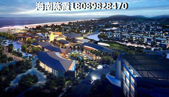 东方划算吗