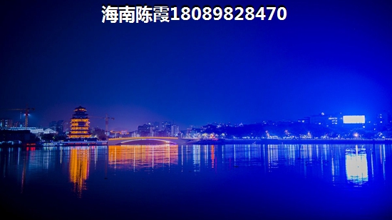 工艺品玻璃厂