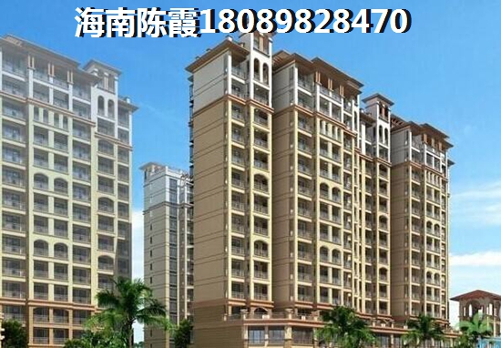 LED壁灯加盟店排行榜