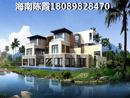北京西城区高房价还能撑多久？