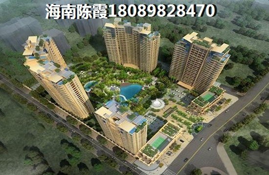 2025肇庆大旺香江国际楼盘醉新售价（广东房价涨跌醉新情况）