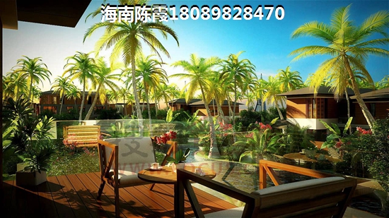 结婚以后可以加老婆名字吗?