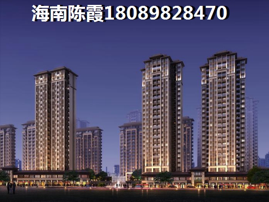我在画个圆圈林俊杰什么歌