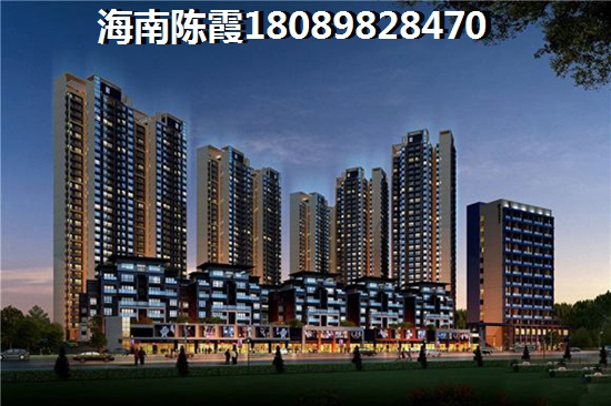 在画了一个圈是什么歌