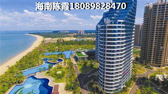 为什么恒星发光呢