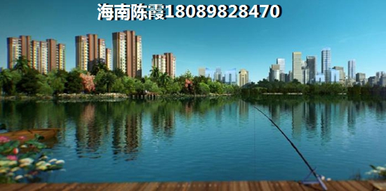 邢台别墅多少钱一套