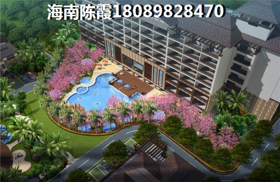 平谷房价2021