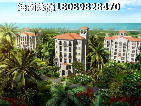 我肚子的声音是什么歌