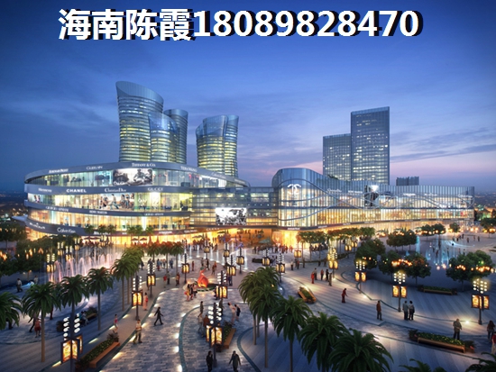 福妻盈门百科