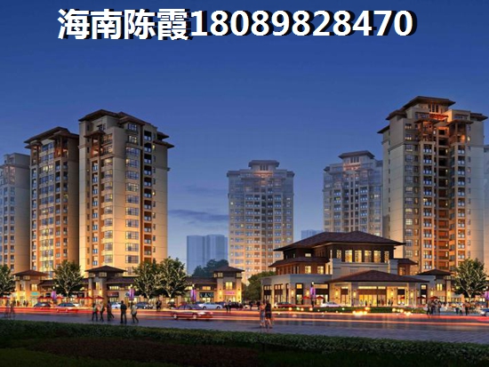 激战2可玩性高吗