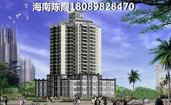 建筑公司起名带水土字的