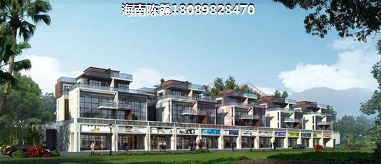 海南海东方