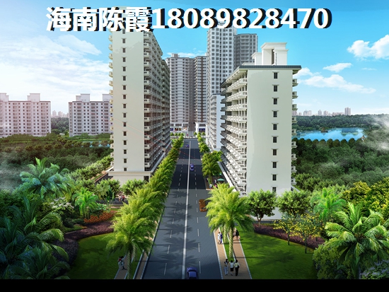 海南东方八所2025哪个地区的房价贵