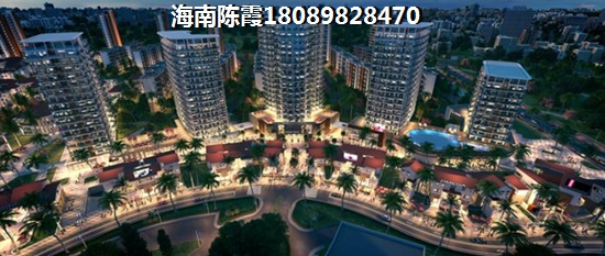 贵阳市避暑地方有哪些？避暑胜地是什么