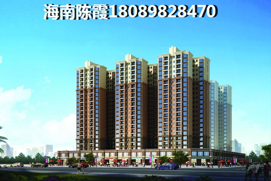 贵阳避暑的地方