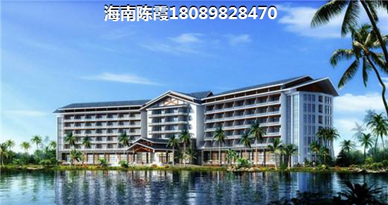 拾楼摄影工作室地址