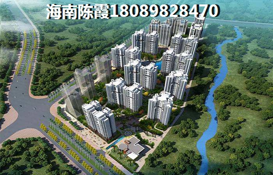 月亮桥周围有什么景点