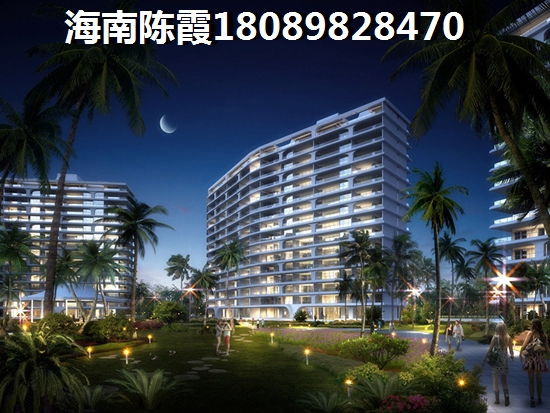 岳阳touzi买房选哪个？岳阳适合居住吗？