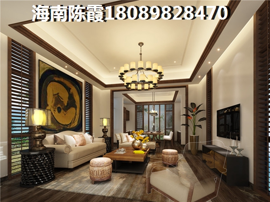 缺金的人公司取名字怎么取