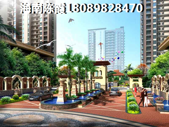 秦汉影视城有什么好玩的