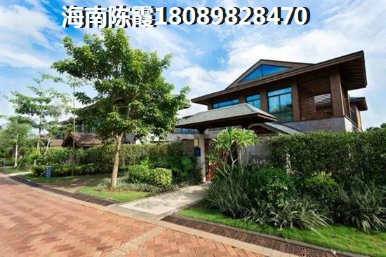 2020春节广州会冷吗