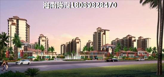 2020年春节广州天气会冷吗
